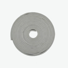 Load image into Gallery viewer, White Color Neon Flexible LED Strip Light 12V DC Waterproof LED light for Decoration