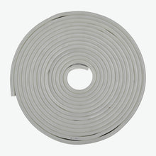 Load image into Gallery viewer, White Color Neon Flexible LED Strip 12V DC Waterproof LED light for Decoration