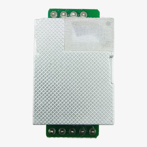 Winsen MH-Z19E NDIR CO2 Sensor Air Quality Monitoring