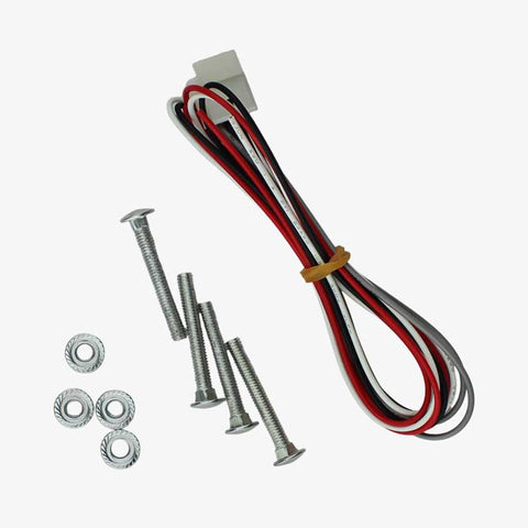 Multi Coin Acceptor Programable for Vending Machines