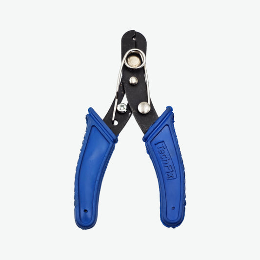 130mm Wire Stripper and Cutter