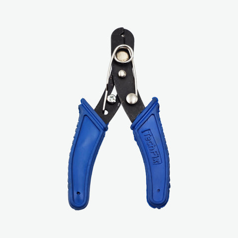 130mm Wire Stripper and Cutter
