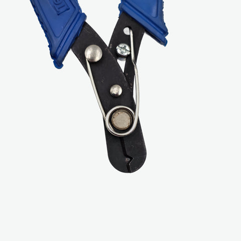 13cm Wire Stripper and Cutter