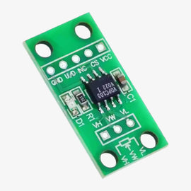 X9C103S Digital Potentiometer Board Module for Arduino
