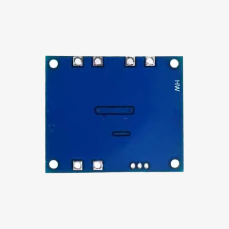 XH-A232 TPA3110 30W+30W 2 Channel Digital Stereo Audio Power Amplifier Board