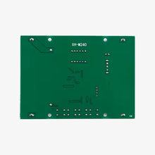 Load image into Gallery viewer, XH-M240 Battery Capacity and Discharge Testing Meter for 18650 Lithium-Ion Battery