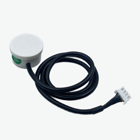 XKC-Y25-V Intelligent Non-Contact Liquid Water Level Sensor