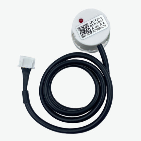 XKC-Y25-V Intelligent Non-Contact Liquid Water Level Sensor