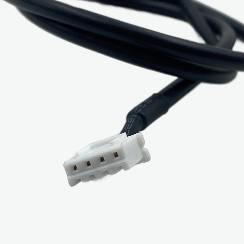 XKC-Y25-V Intelligent Non-Contact Liquid Water Level Sensor