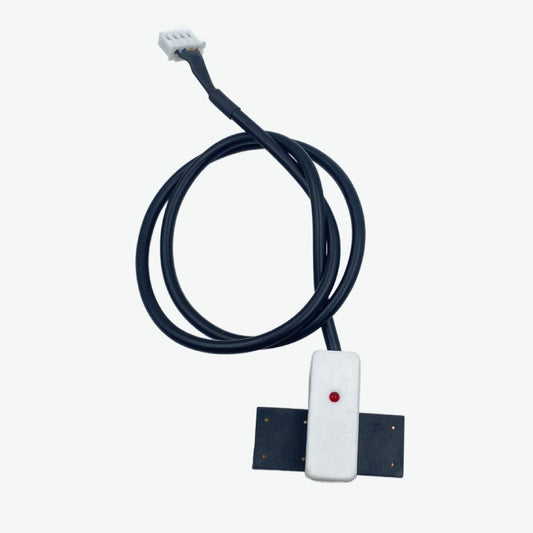 XKC-Y26-V 5-24V Non-contact Water Liquid Level Induction Switch Sensor