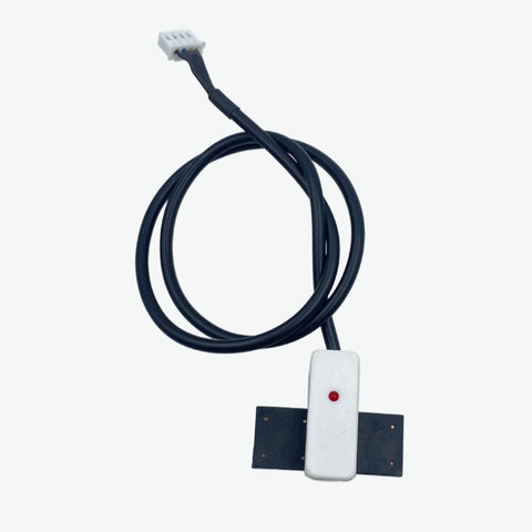 XKC-Y26-V 5-24V Non-contact Water Liquid Level Induction Switch Sensor