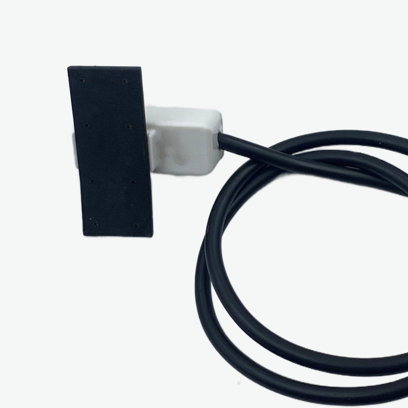 XKC-Y26-V 5-24V Non-contact Water Liquid Level Induction Switch Sensor