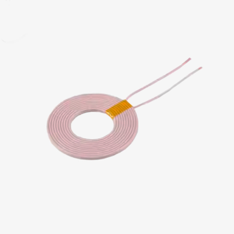 XKT-412 5V 2A Wireless Charging Module with Power Coil – QuartzComponents