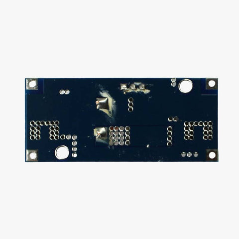 XL4015 5A Adjustable Power Module 
