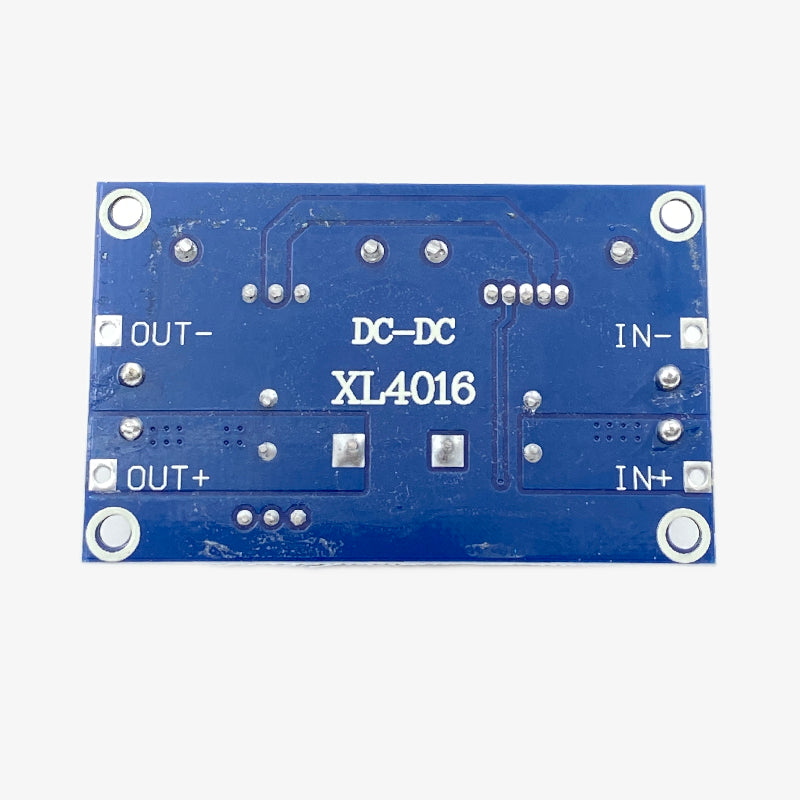XL4016E1 DC-DC Step Down Module 200W