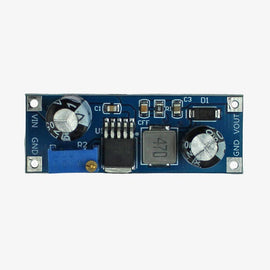 XL7015 DC-DC Step Down Voltage Converter