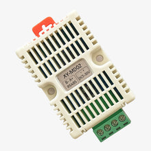 Load image into Gallery viewer, XY-MD02 Temperature and Humidity Transmitter Module SHT20 Sensor with Modbus RS485