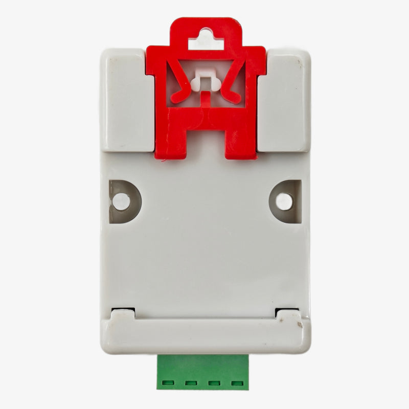 XY-MD02 Temperature and Humidity Transmitter Module - SHT20 Sensor with Modbus RS485