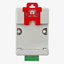 Load image into Gallery viewer, XY-MD02 Temperature and Humidity Transmitter Module - SHT20 Sensor with Modbus RS485