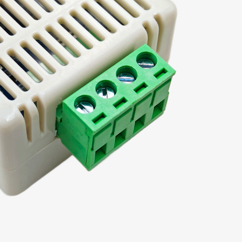 XY-MD02 Temperature and Humidity Transmitter Module 