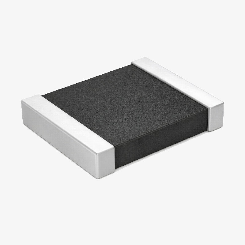 2M Ohm 0.5W ±1% 1210 Resistor (AC1210FR-072ML) YAGEO - SMD Package