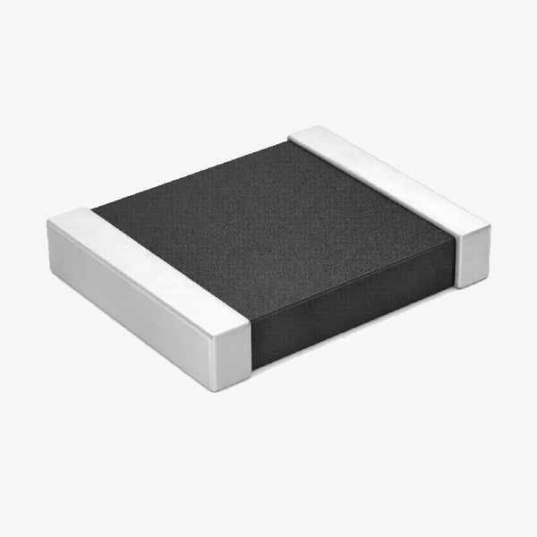 200m Ohm 2W ±1% 2512 Current Sense Shunt Resistor Milliohm (HoYLR2512) - SMD Package