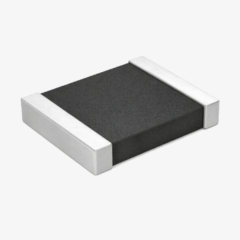 2M Ohm 0.5W ±1% 1210 Resistor (AC1210FR-072ML) YAGEO - SMD Package