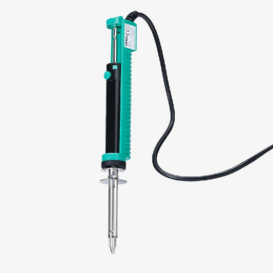 YIHUA 929D-V Electric Vacuum Desoldering Iron 