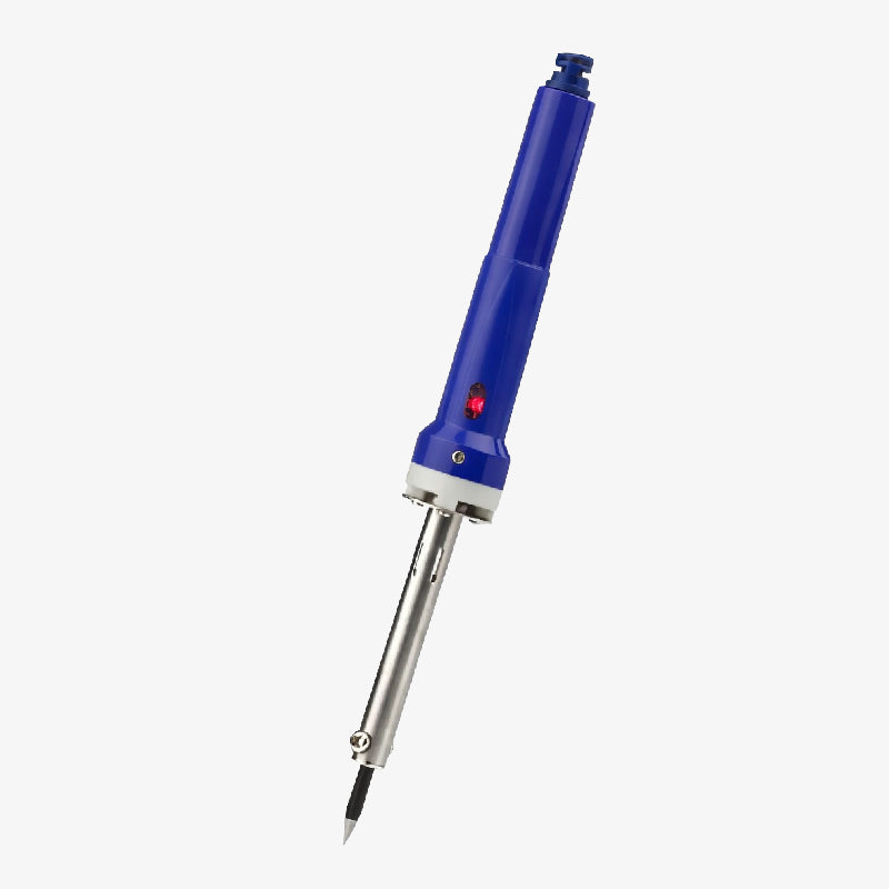 YIHUA 930 30W Electric Soldering Iron