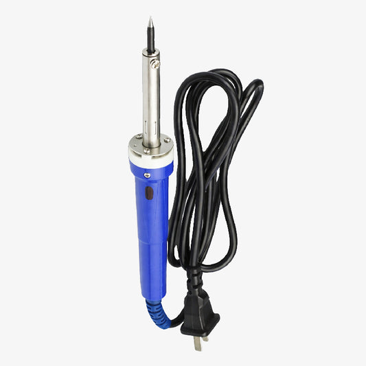YIHUA 930 30W Electric Soldering Iron Tool