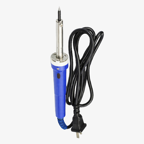 YIHUA 930 30W Electric Soldering Iron Tool
