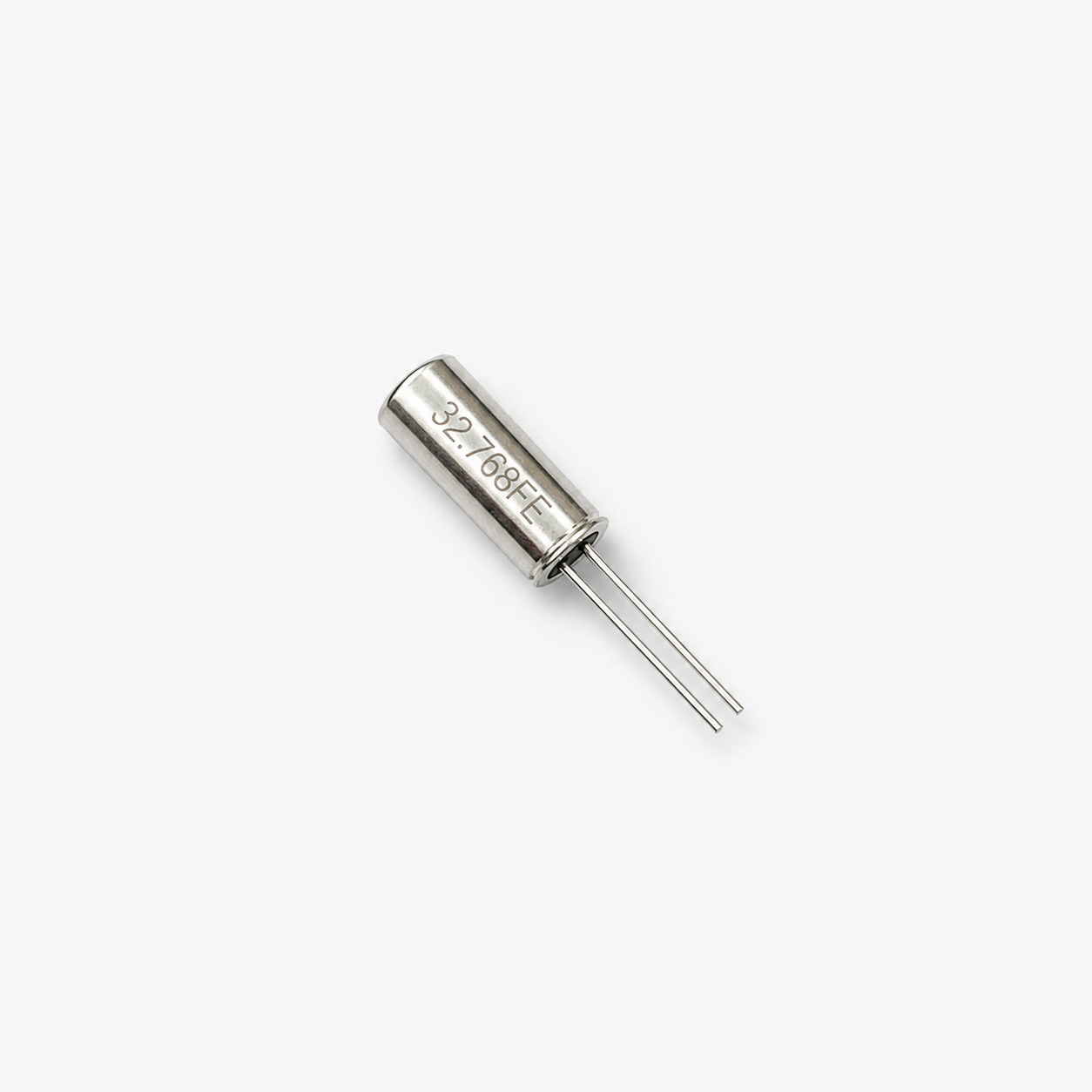 YQM Y8MOGI-32.768K-5QM-GJ Crystal oscillator (32.768KHZ)