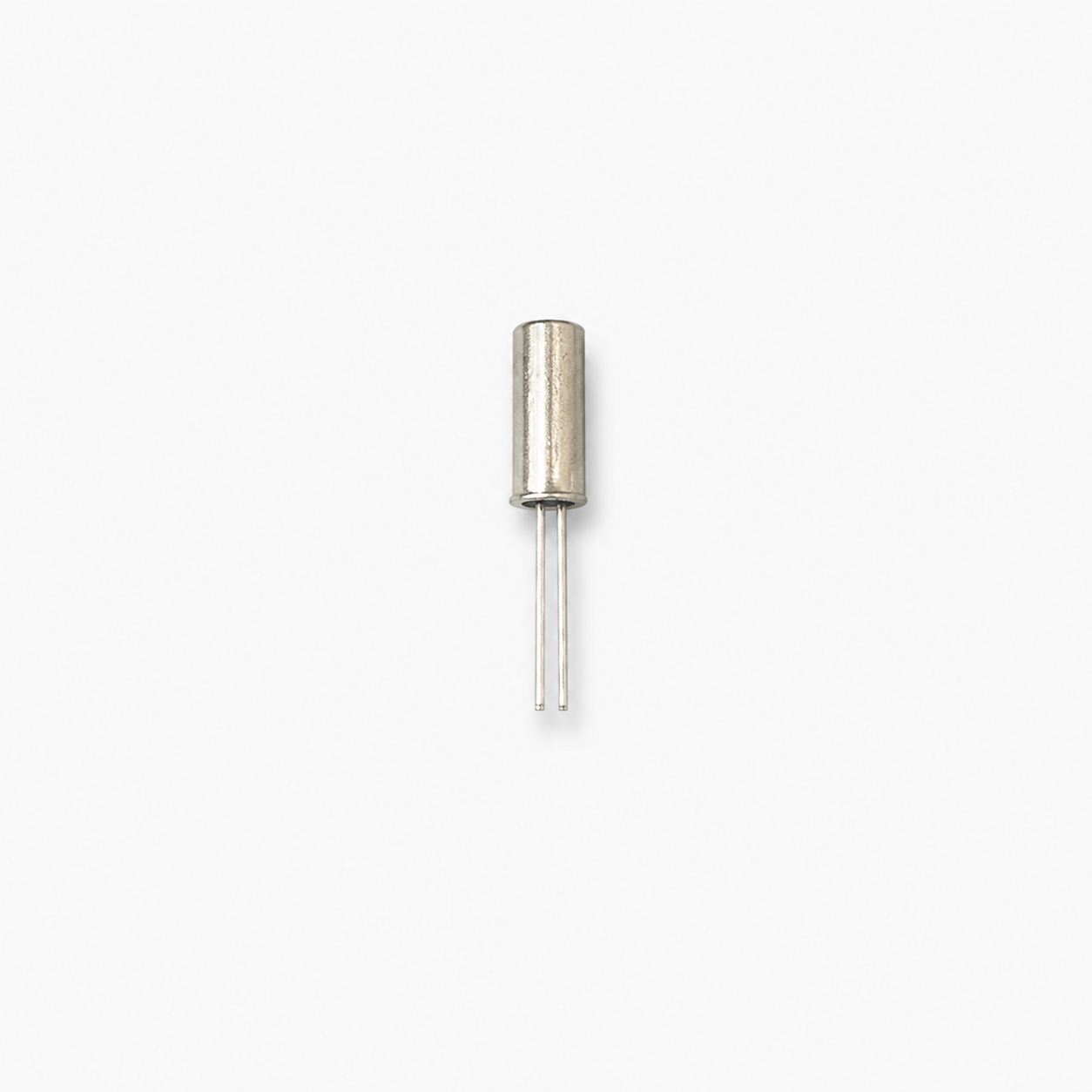 YQM Y8MOGI-32.768K-5QM-GJ Crystal oscillator (32.768KHZ)