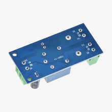 Load image into Gallery viewer, YX850 5V–48V Power Failure Automatic Switching Battery Module