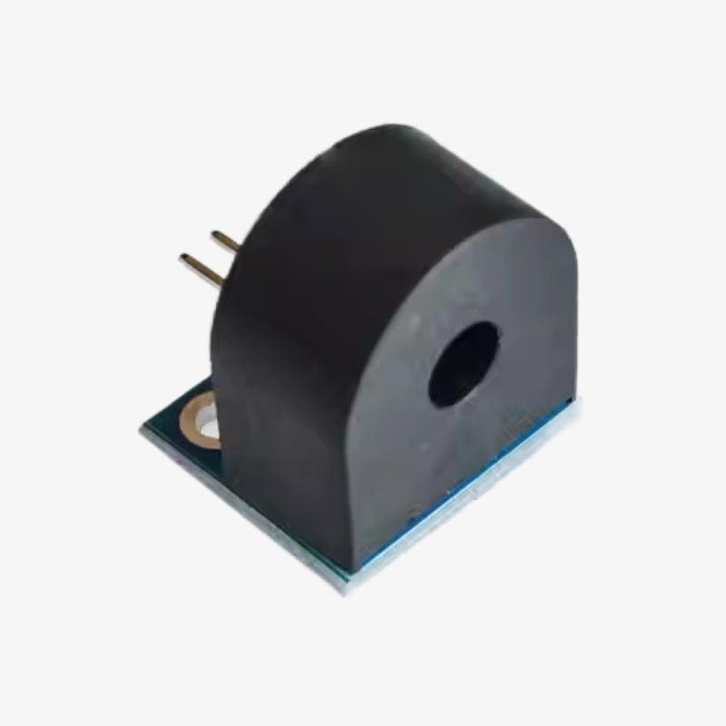 ZHT102 5A Single-Phase AC Current Sensor Module – QuartzComponents