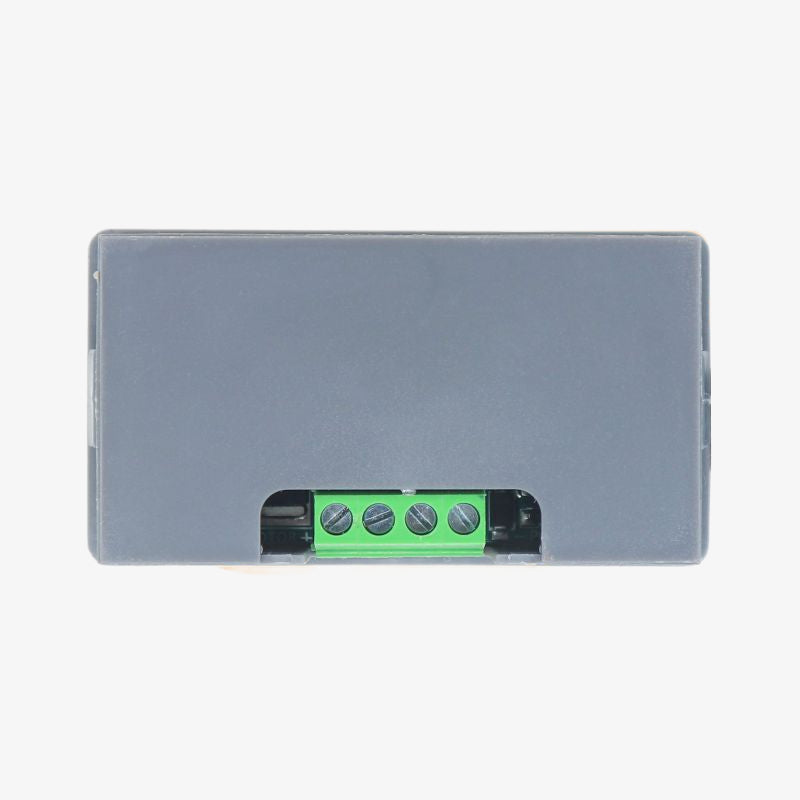 ZK-MG 5-30V 150W PWM Governor DC Motor Controller with Digital Display and Variable Rotary Switch