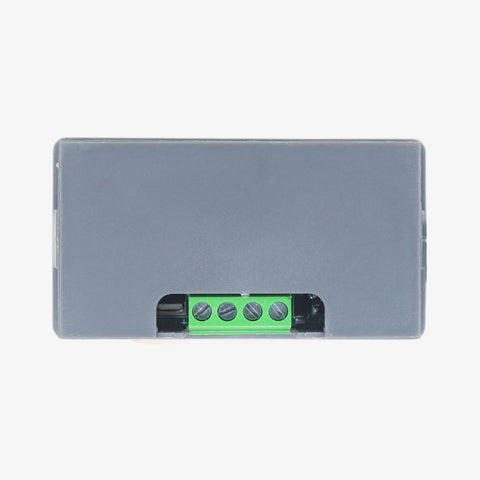 ZK-MG 5-30V 150W PWM Governor DC Motor Controller with Digital Display and Variable Rotary Switch