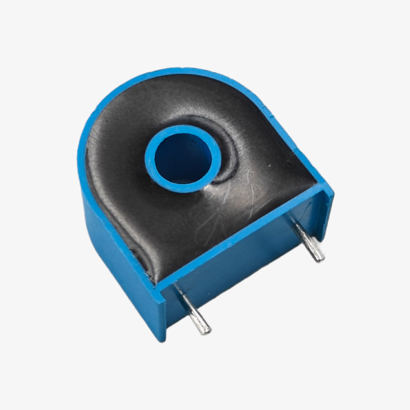 ZMCT103C 10A AC Current Transformer Sensor