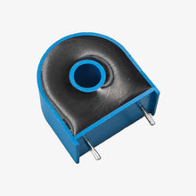 Load image into Gallery viewer, ZMCT103C 10A AC Current Transformer Sensor