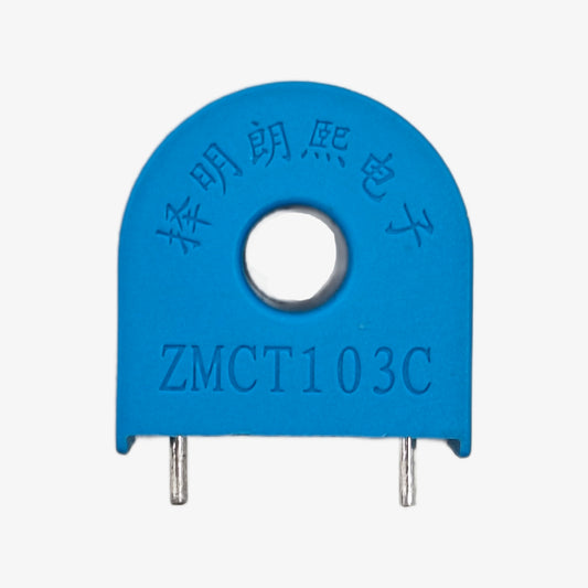ZMCT103C 10A AC Current Sensor