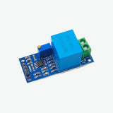 ZMPT101B Single Phase AC Voltage Sensor Module