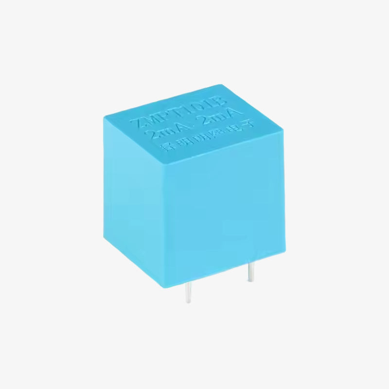 ZMPT101B Voltage Transformer Sensor