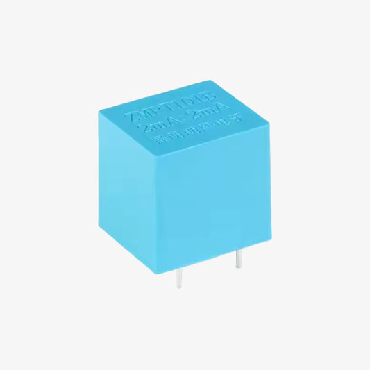 ZMPT101B Voltage Transformer Sensor