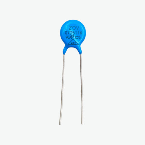 Filtre à huile PURFLUX L470 au prix de 10.08 € | Achetez sans Filtre à huile PURFLUX L470 au prix de 10.08 € | Achetez sans