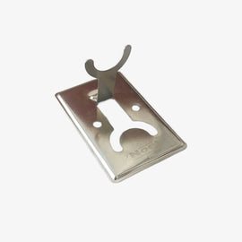 Basic Soldering Iron Stand-picture-28