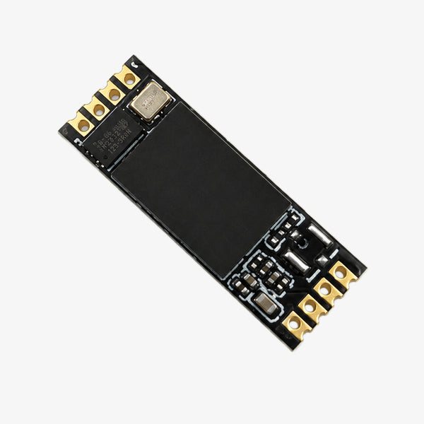 Ai-Thinker Rd-61 60GHz Compact Motion Radar Module