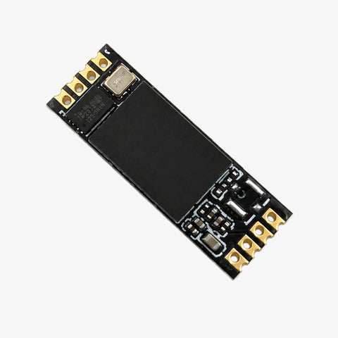 Ai-Thinker Rd-61 60GHz Compact Motion Radar Module