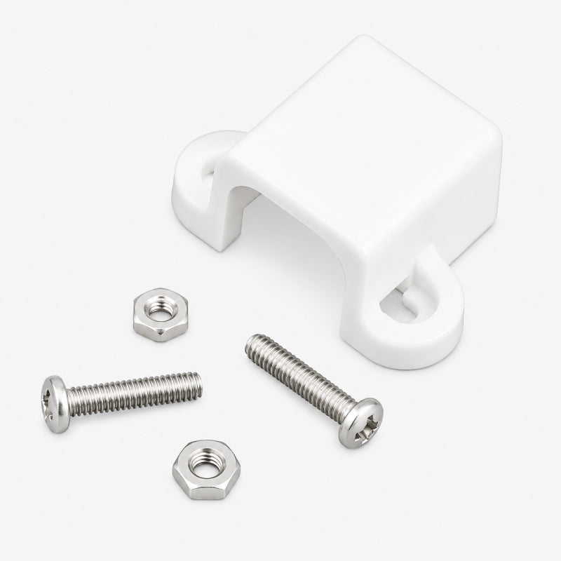 Mounting Bracket for N20 Micro Gear motor