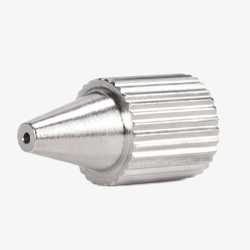 YIHUA 929D-V Electric Vacuum Desoldering Iron