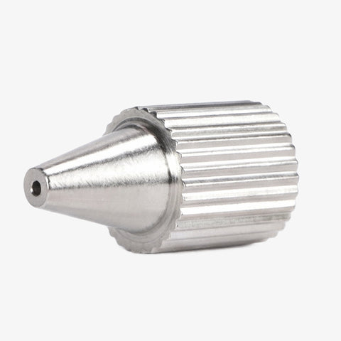 YIHUA 929D-V Electric Vacuum Desoldering Iron